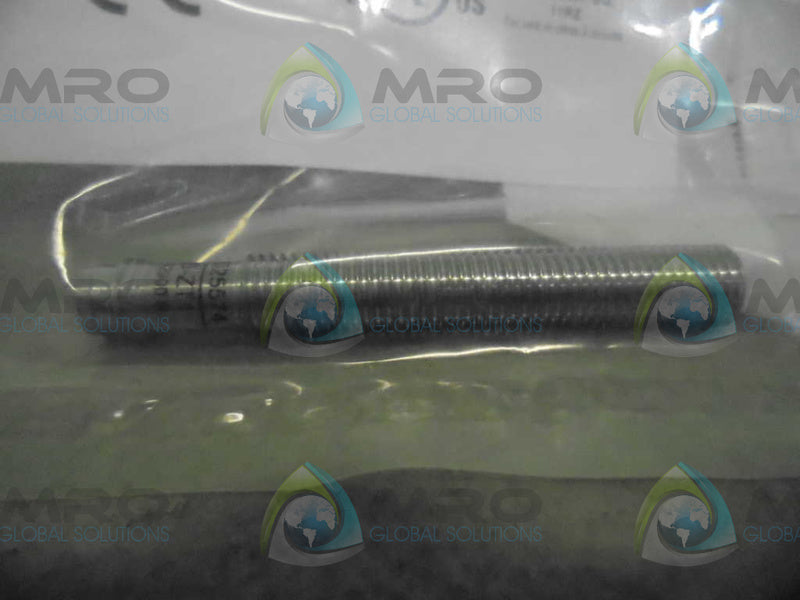 SICK IM08-03BPS-ZTI PROXIMITY SENSOR  NSFS