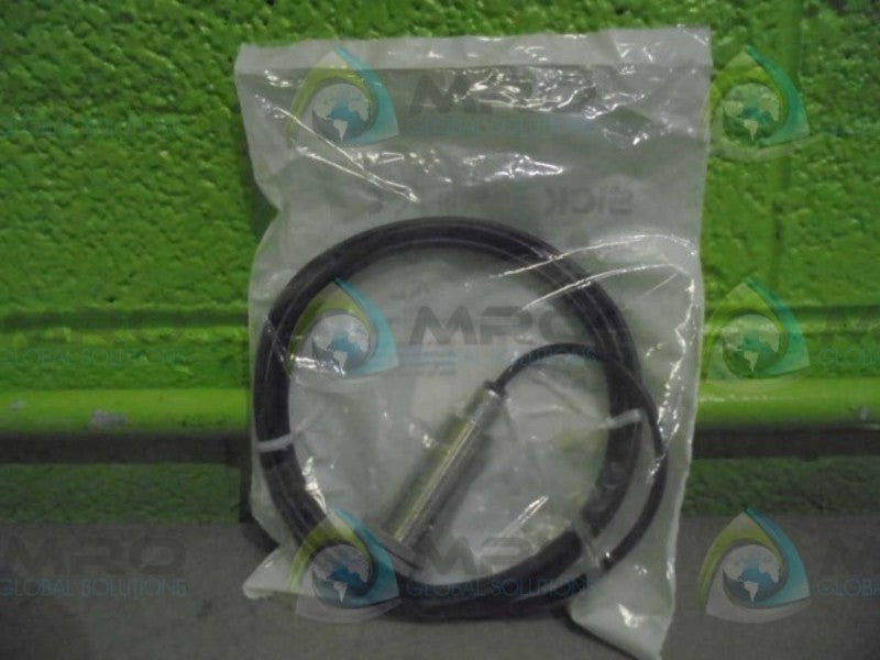 SICK IME18-05BPSZW2S PROXIMITY SENSOR  NSFS