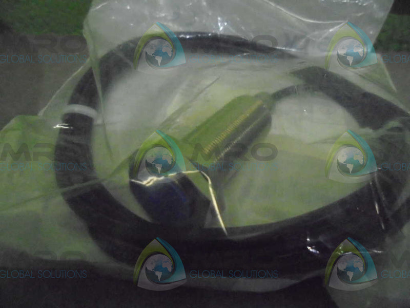 SICK IME18-05BPSZW2S PROXIMITY SENSOR  NSFS