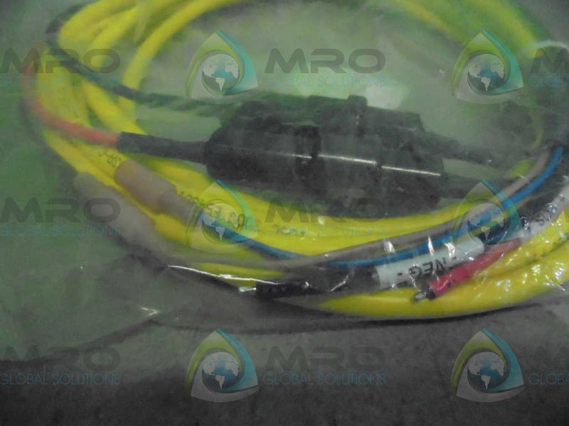 CITADEL 853134 DC POWER CABLE  NSNP