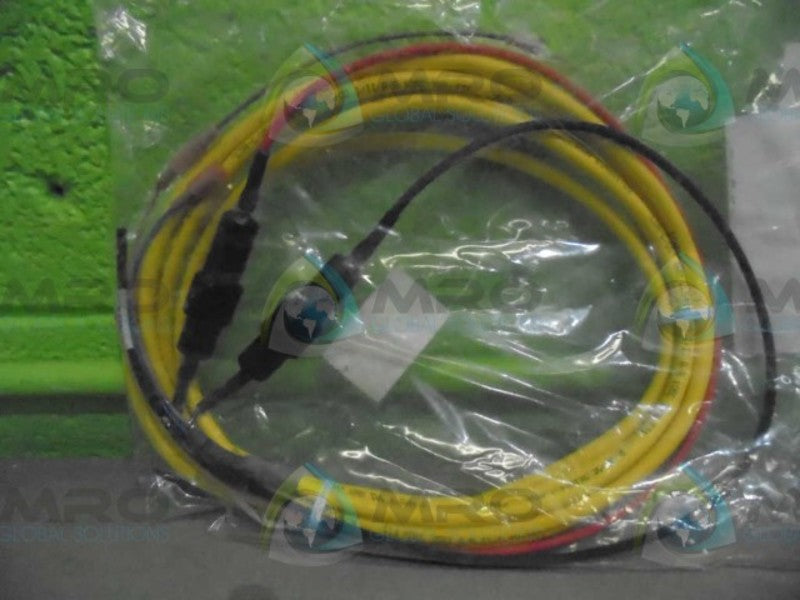 CITADEL 853134 DC POWER CABLE  NSNP