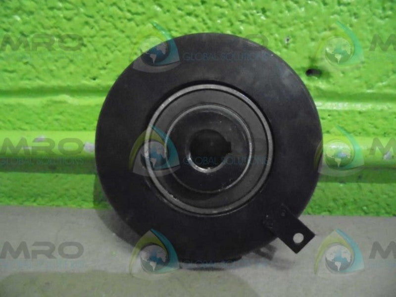 WARNER 3F-400 FIELD/ROTOR  NSNP
