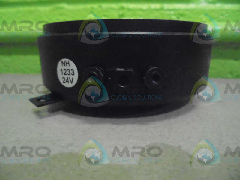 WARNER 3F-400 FIELD/ROTOR  NSNP