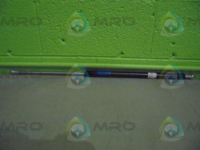 AVM AC10100 1372 10" SHOCK ABSORBER  NSNP