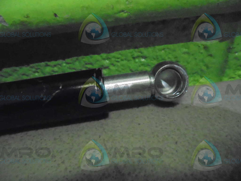 AVM AC10100 1372 10" SHOCK ABSORBER  NSNP