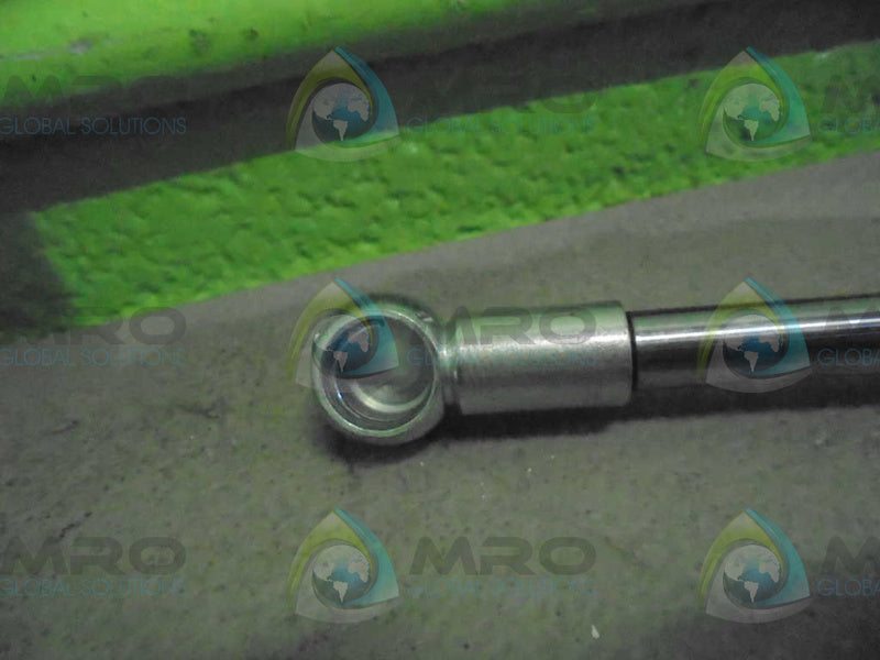 AVM AC10100 1372 10" SHOCK ABSORBER  NSNP