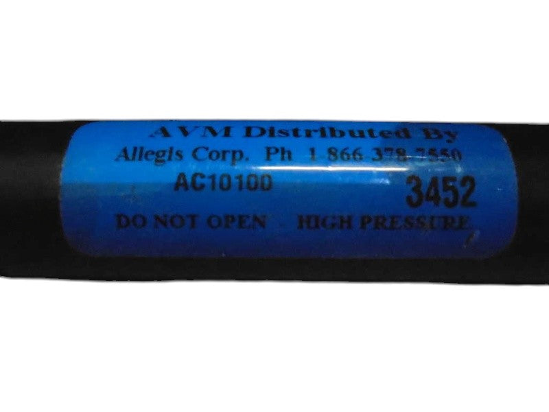 AVM AC10100 3452 10" SHOCK ABSORBER  NSNP