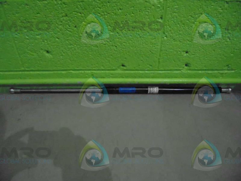 AVM AC10100 3452 10" SHOCK ABSORBER  NSNP
