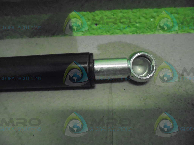 AVM AC10100 3452 10" SHOCK ABSORBER  NSNP