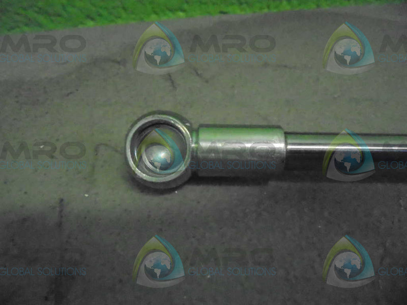 AVM AC10100 3452 10" SHOCK ABSORBER  NSNP