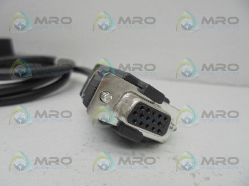 MICROSCAN FIS-0710-0005 LASER LIGHT  UNMP