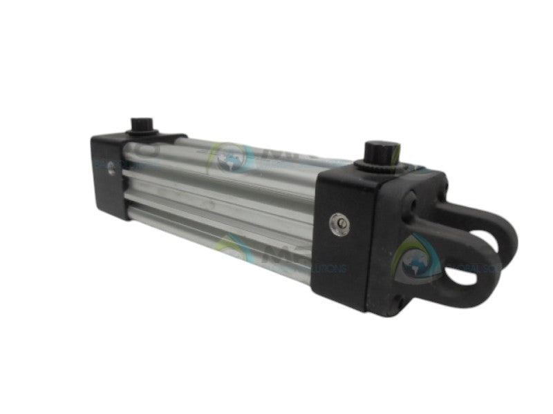 PARKER 01.50CBC4MA3U19AC4.000 CYLINDER  UNMP