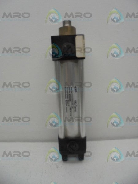 PARKER 01.50CBC4MA3U19AC4.000 CYLINDER  UNMP