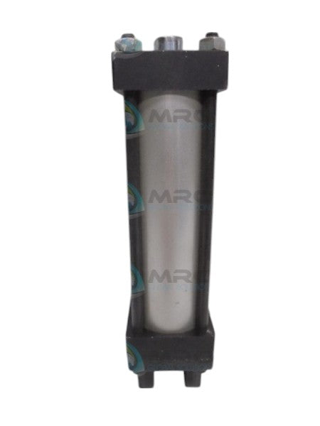 ROCKFORD 1-1/2X4 CYLINDER  UNMP