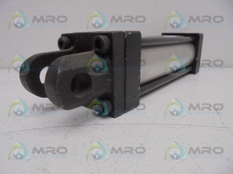 ROCKFORD 1-1/2X4 CYLINDER  UNMP