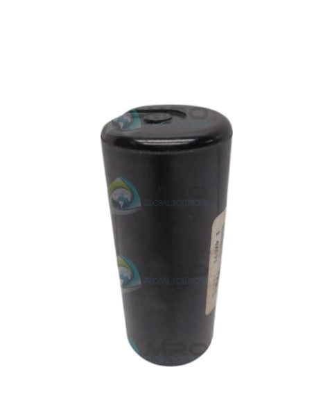 MALLORY MSA5R10540N CAPACITOR  UNMP