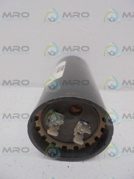 MALLORY MSA5R10540N CAPACITOR  UNMP