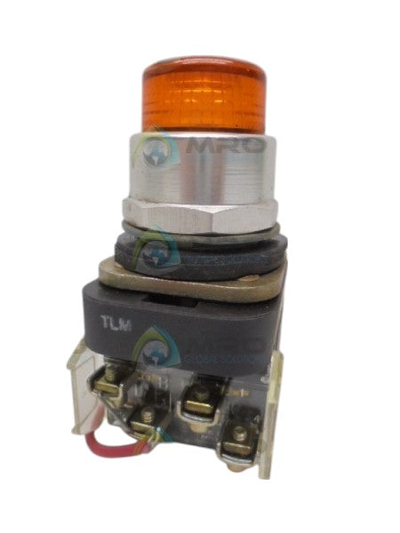 INDUSTRIAL SPARE PART 800T-PT16 SER. T UNMP