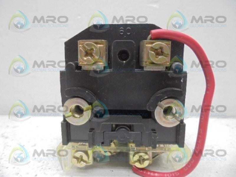 INDUSTRIAL SPARE PART 800T-PT16 SER. T UNMP