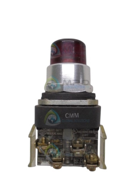 INDUSTRIAL SPARE PART 800T-PT16 SER. T UNMP