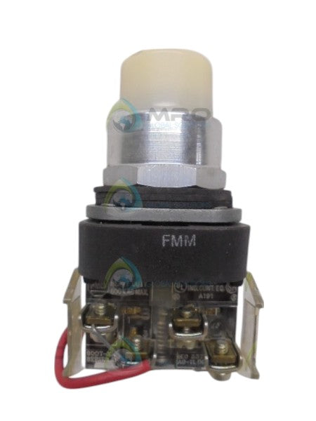 INDUSTRIAL SPARE PART 800T-PT16 SER. T UNMP