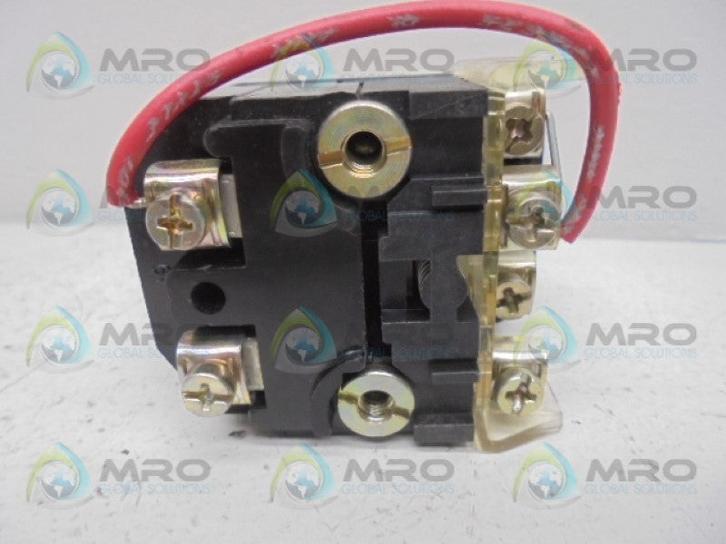 INDUSTRIAL SPARE PART 800T-PT16 SER. T UNMP