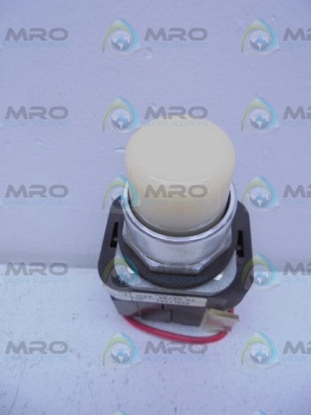 INDUSTRIAL SPARE PART 800T-PT16 SER. T UNMP