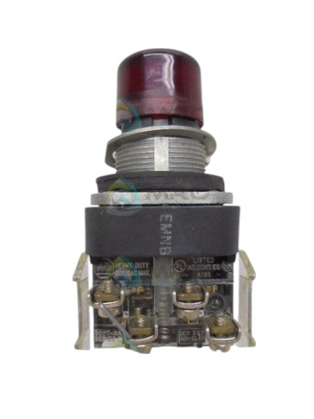 INDUSTRIAL SPARE PART 800T-QT24 SER T UNMP