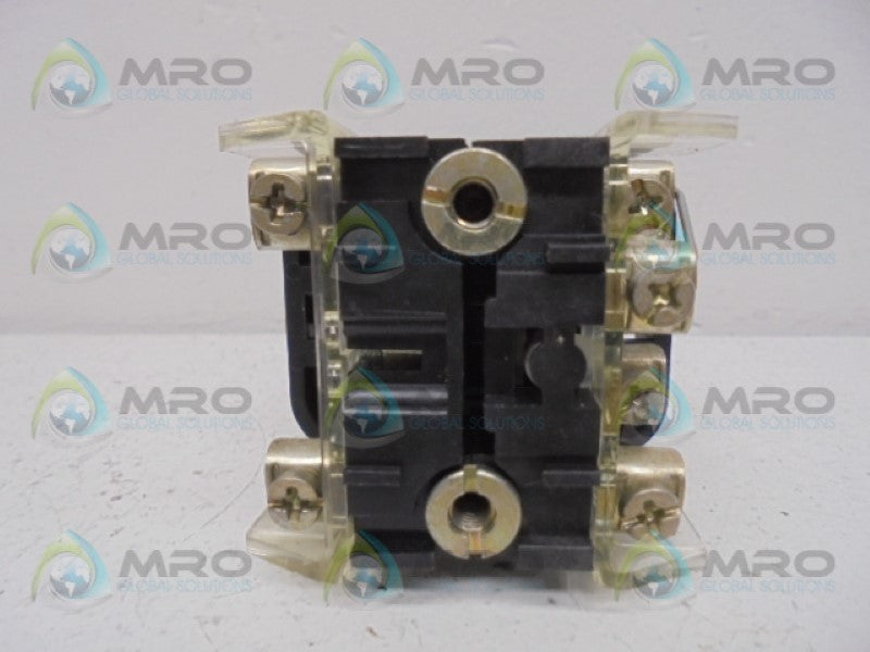 INDUSTRIAL SPARE PART 800T-QT24 SER T UNMP