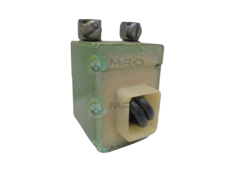 GENERAL ELECTRIC 15D1G4 ELECTRIC COIL  UNMP