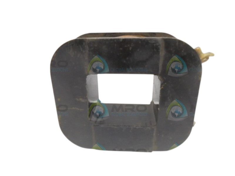 GENERAL ELECTRIC 3022082 COIL 220V  UNMP