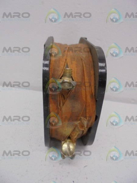 GENERAL ELECTRIC 3022082 COIL 220V  UNMP