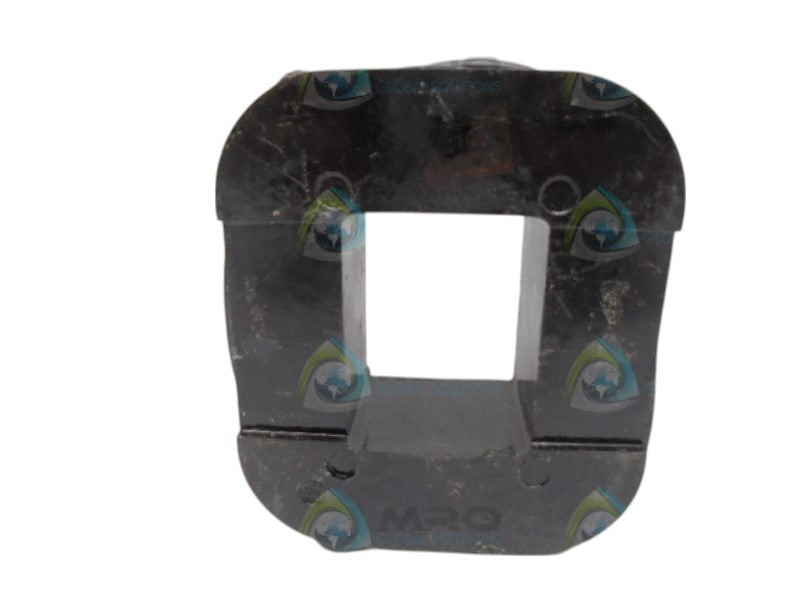GENERAL ELECTRIC 3198606 COIL 440V  UNMP