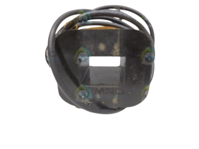 GENERAL ELECTRIC 3241258 COIL  UNMP
