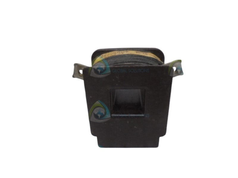CUTLER HAMMER 2123-11 COIL 440V-480V  UNMP