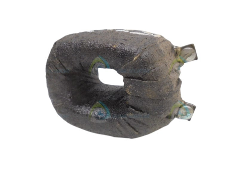 CUTLER HAMMER 9-580-4 MAGNETIC COIL  UNMP