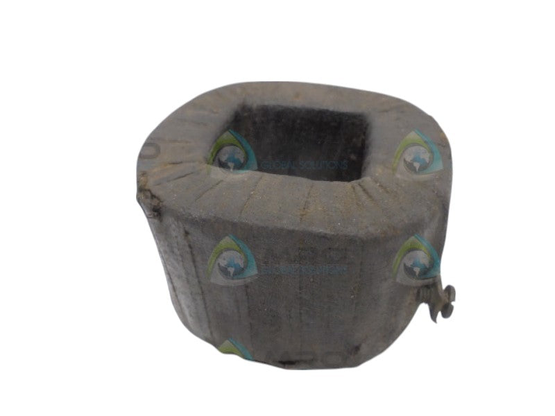CLARK EQUIPMENT TB81-2 MAGNETIC COIL 440V  UNMP