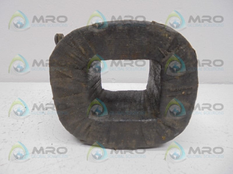 CLARK EQUIPMENT TB81-2 MAGNETIC COIL 440V  UNMP