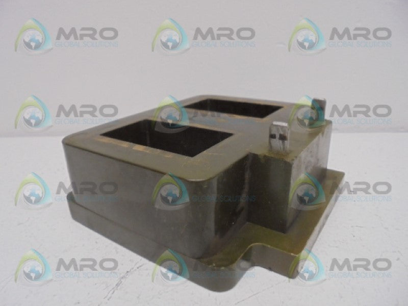 CUTLER HAMMER 9-1891-3 MAGNETIC COIL 440V-480V  UNMP