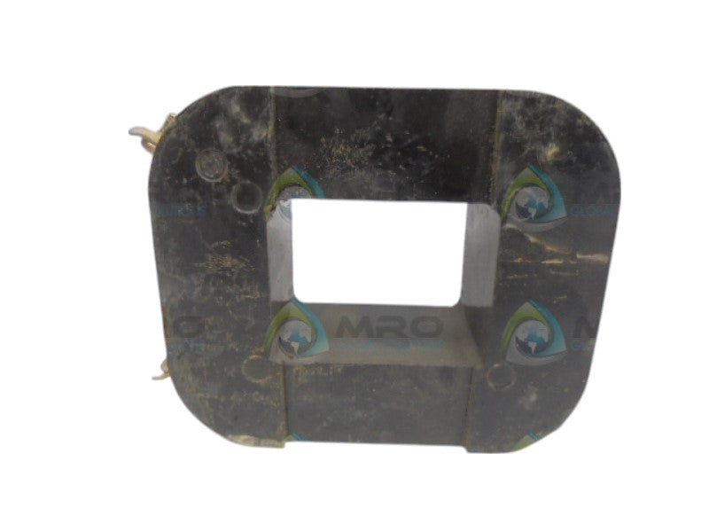 GENERAL ELECTRIC 3022081 ELECTRIC COIL 220V  UNMP