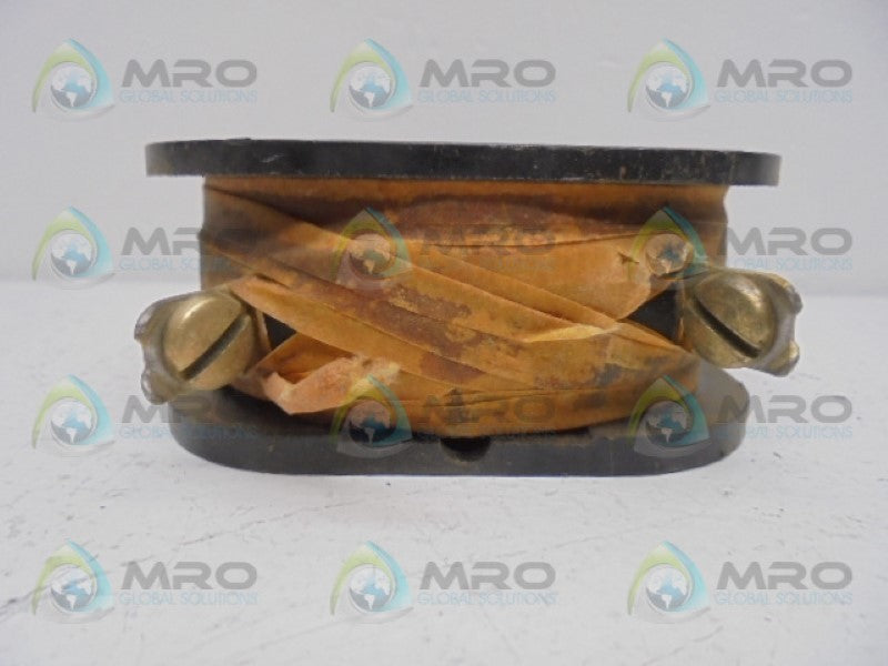 GENERAL ELECTRIC 3022081 ELECTRIC COIL 220V  UNMP