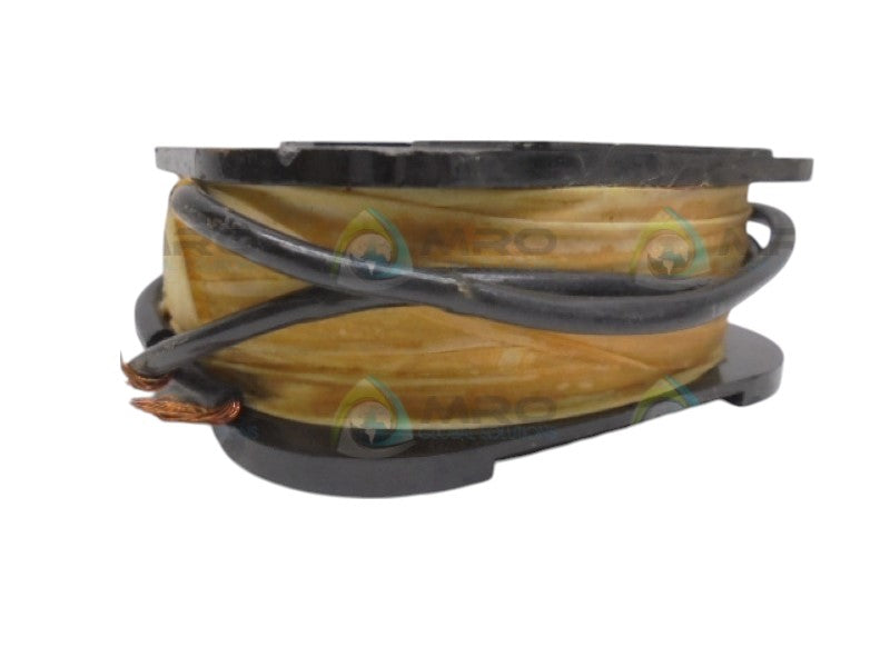 GENERAL ELECTRIC 3198605 ELECTRIC COIL  UNMP