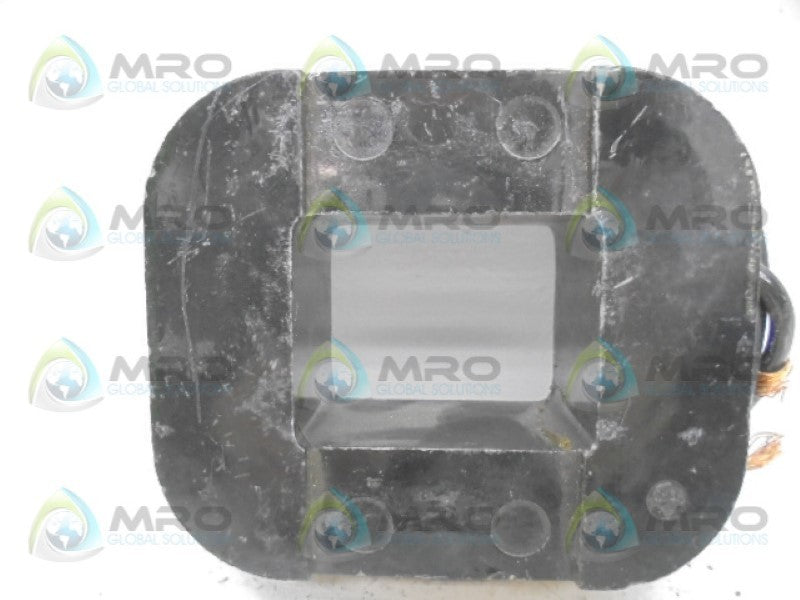 GENERAL ELECTRIC 3198605 ELECTRIC COIL  UNMP