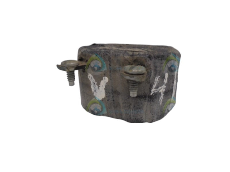CUTLER HAMMER 9-464-3 MAGNETIC COIL 440V  UNMP