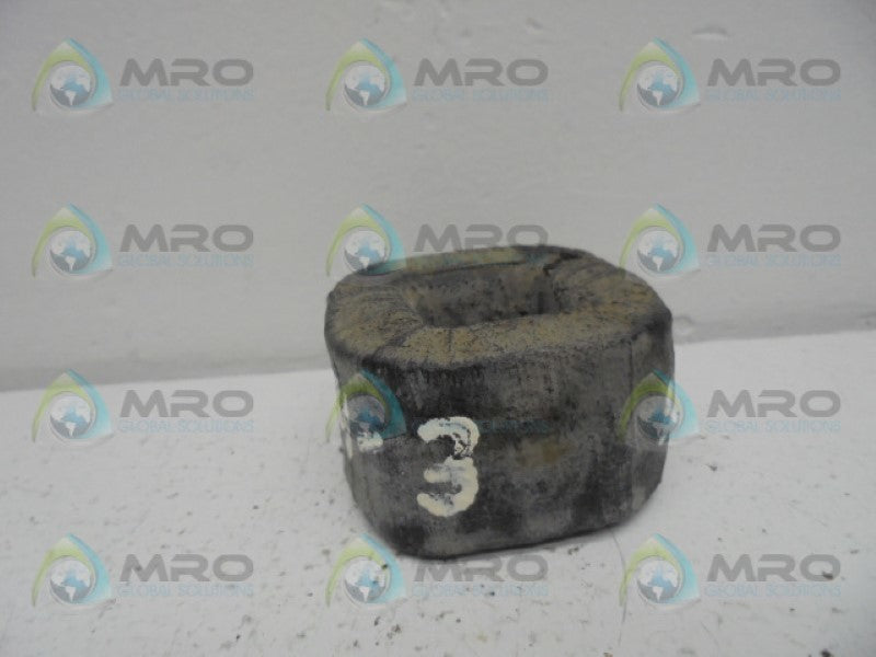 CUTLER HAMMER 9-464-3 MAGNETIC COIL 440V  UNMP