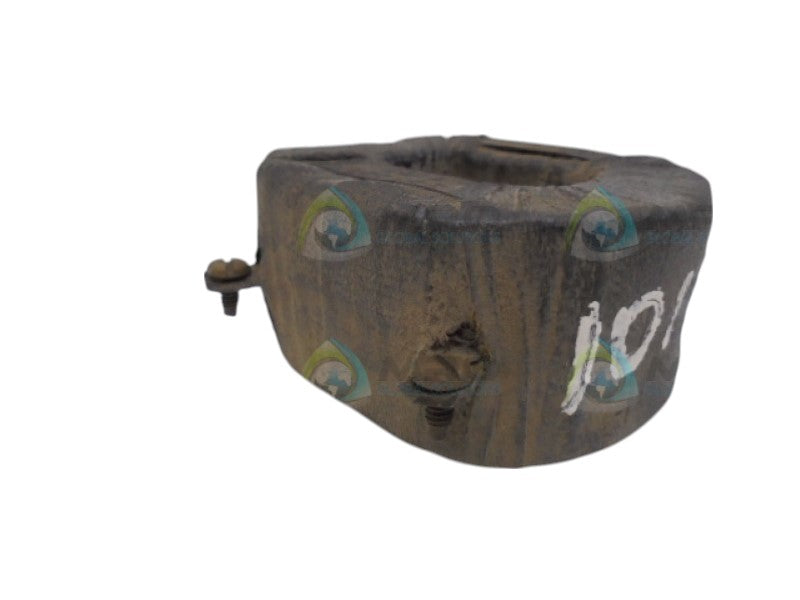 CUTLER HAMMER 9-1010-2 MAGNETIC COIL 208V-220V  UNMP