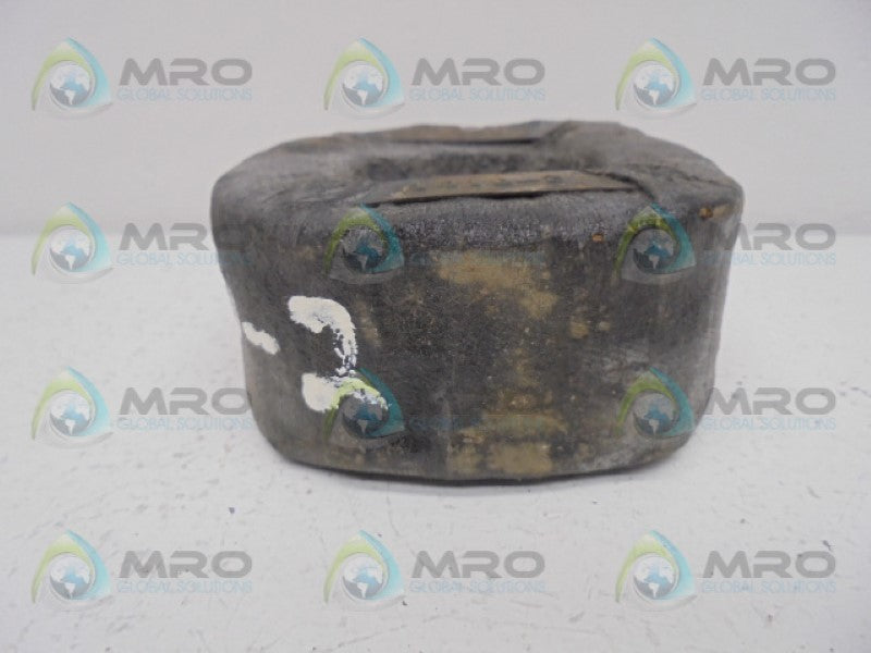 CUTLER HAMMER 9-1010-2 MAGNETIC COIL 208V-220V  UNMP