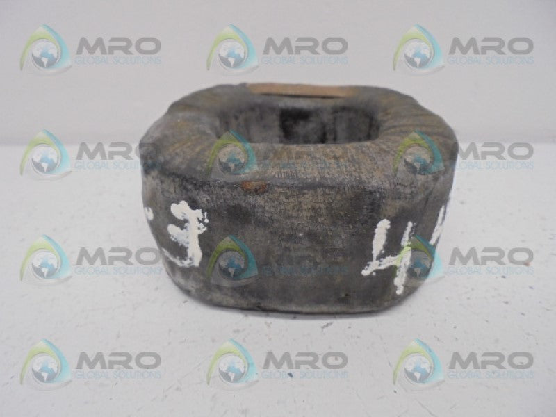 CUTLER HAMMER 9-1010-3 MAGNETIC COIL 440V  UNMP