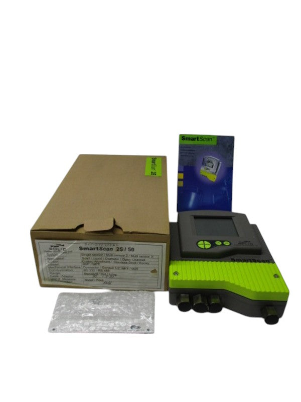 BYSTRONIC 4E0715-4-F ELECTRIC BOARD  NSNP