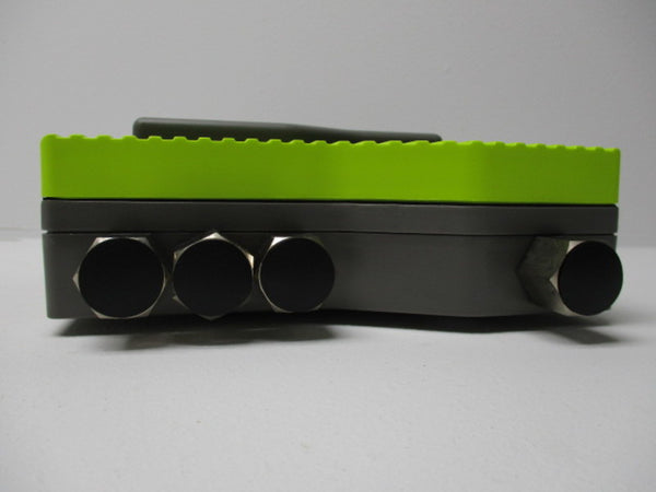 BYSTRONIC 4E0715-4-F ELECTRIC BOARD  NSNP